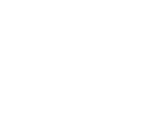 Milos_logo_300px_valge Milos reklaam logo