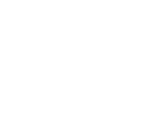 Milos reklaam logo