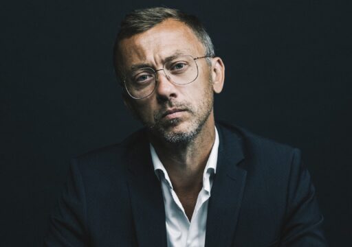 Meelis Vill, SEO strateeg