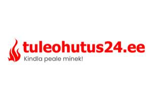 Tuleohutus24