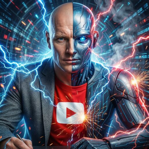 Reigo Kimmel, AI turundus