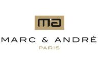 marc&andre.ee