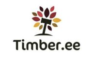 timber.ee