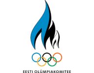 EOK logo
