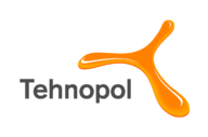 Tehnopol_logo_RGB