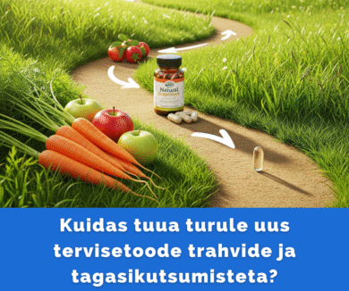 Mis on Toggle Tax ja kuidas Notion aitab su ettevõtte fookust hoida?